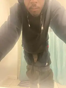 chocolatemeatstick25 online show from February 12, 8:27 am