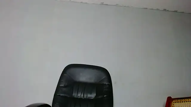 George Dominator online show from December 18, 12:21 am