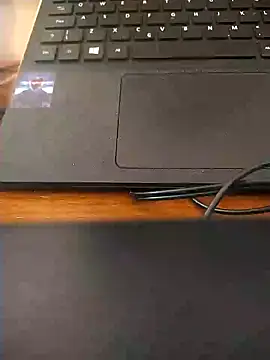 JoshBrasil online show from August 5, 12:59 am