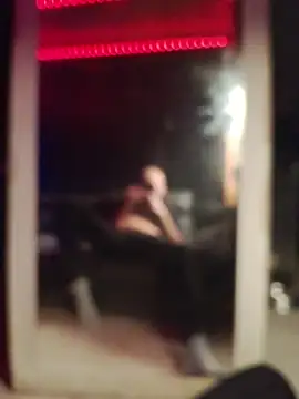 MillennialC0CK online show from November 25, 7:16 pm