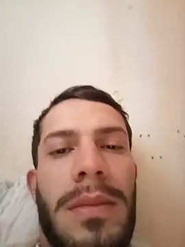 mario pedro online show from July 27, 2:35 pm