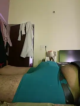 superhero6999 online show from March 10, 10:39 am