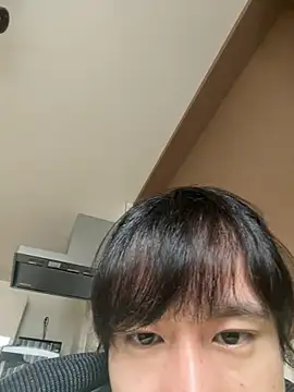 IroManager online show from June 7, 2:51 am
