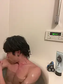 IroManager online show from April 20, 2:58 am