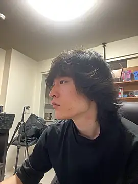 IroManager online show from June 9, 9:11 am
