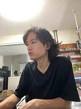 IroManager online show from June 11, 5:27 am