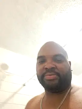 Sny- online show from October 17, 2:26 am