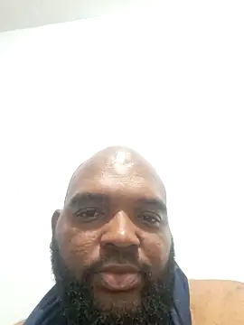 Sny- online show from March 2, 6:37 pm