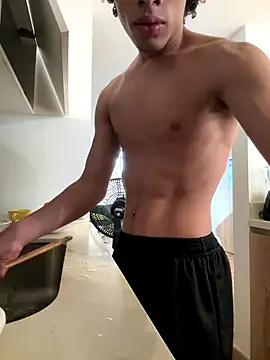 kleo helenos online show from January 16, 6:43 pm