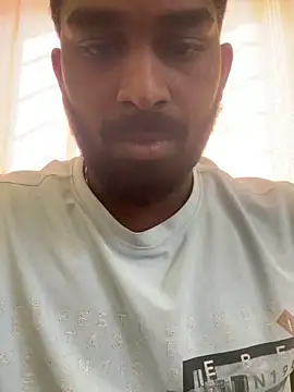 Handsomehunk 4U online show from December 20, 4:42 am