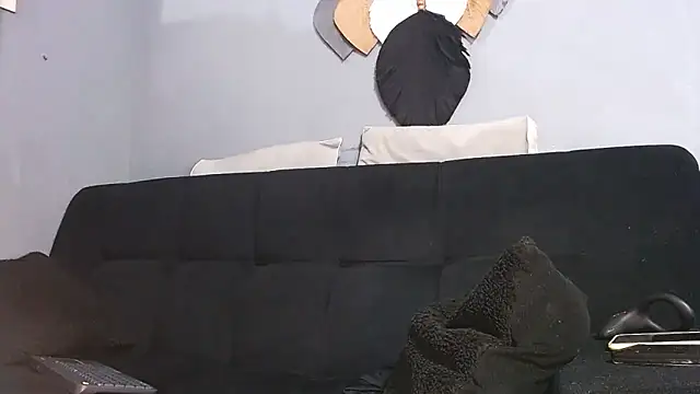 Grandeygruesa1 online show from April 16, 5:07 am