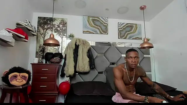 KING FIT online show from September 11, 12:09 am