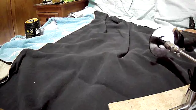 bigtoysssin online show from May 1, 5:59 pm