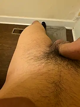 naper12 online show from December 13, 10:16 pm