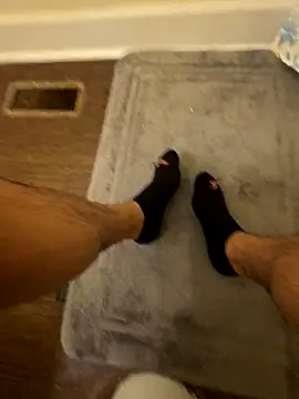 Snapshot of naper12 chatting on October 6, 7:29 pm naper12 online show from October 6, 7:29 pm