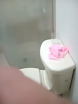 AlanDickson online show from March 8, 7:13 am