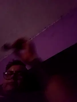 AlanDickson online show from October 9, 11:15 am