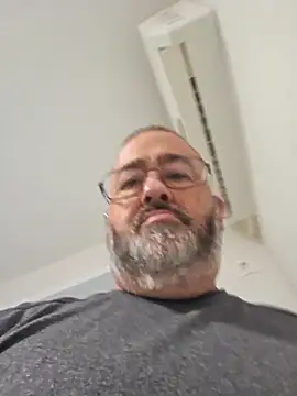 polla calientes47 online show from November 20, 4:17 pm