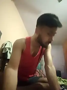 rockymumbai online show from January 26, 5:55 pm