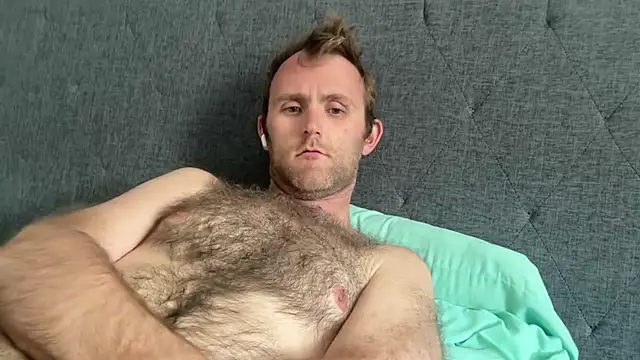 25flyboy25 online show from July 9, 6:11 pm