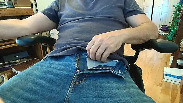 massive cum online show from October 1, 9:30 pm