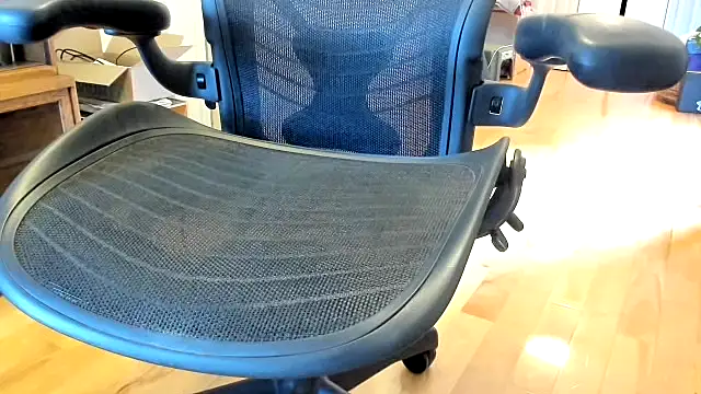 massive cum online show from January 3, 4:27 pm