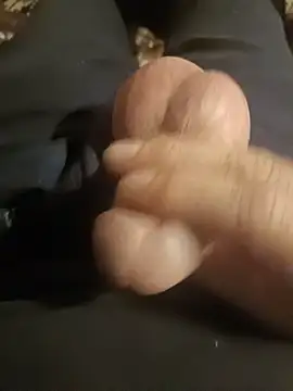massive cum online show from July 14, 2:27 am