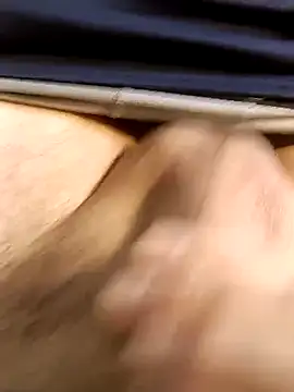 massive cum online show from September 15, 4:30 pm