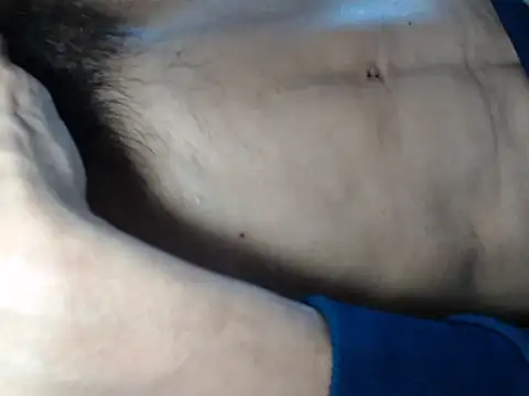 IMAGatMARK online show from March 6, 10:18 pm