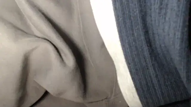 IMAGatMARK online show from November 14, 11:17 pm