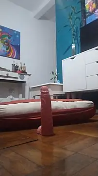 UncutToyBoy23cm online show from March 12, 8:49 pm