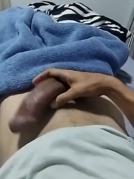 dotadosp90 online show from May 17, 1:29 pm