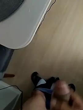 dotadosp90 online show from March 31, 12:29 pm