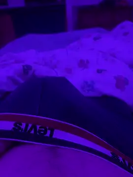 Maxxxooouuu online show from March 26, 8:57 pm