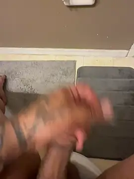 bigitaliandic online show from March 17, 11:21 am