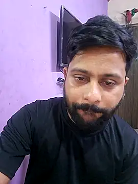 GlassBarge9 online show from March 7, 7:05 pm