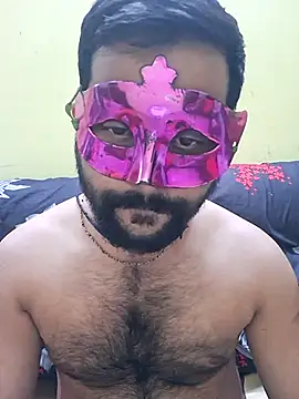 GlassBarge9 online show from February 5, 5:53 pm