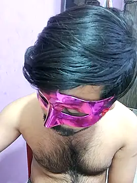 GlassBarge9 online show from January 18, 12:04 pm