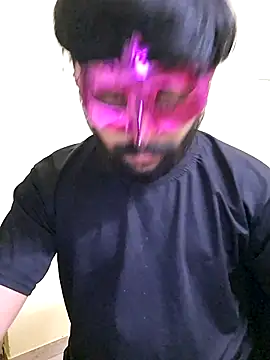 GlassBarge9 online show from November 29, 6:10 pm