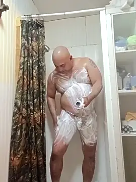 Taker19788 online show from February 12, 11:16 am