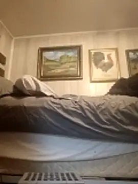 Taker19788 online show from March 1, 2:39 pm