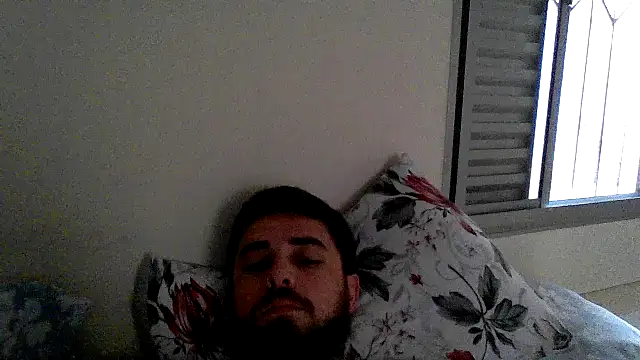 Dat1994 online show from November 18, 5:38 pm