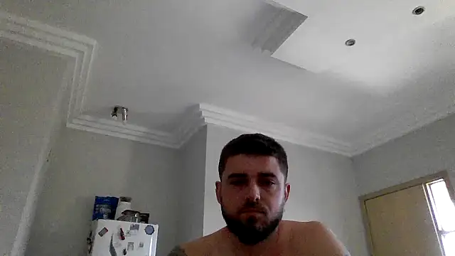 Dat1994 online show from October 25, 12:29 pm