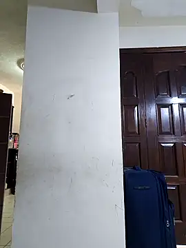 Praxis online show from October 2, 7:29 pm