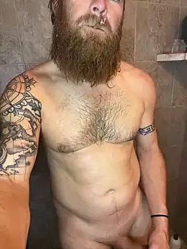 Snapshot of whitehammer94u chatting on October 10, 6:02 pm whitehammer94u online show from October 10, 6:02 pm