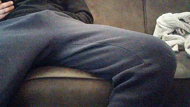 kiksnap-meistro5 online show from April 10, 2:57 pm