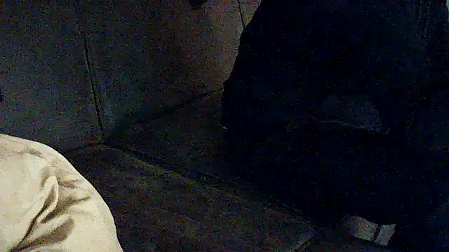 kiksnap-meistro5 online show from April 22, 7:40 pm