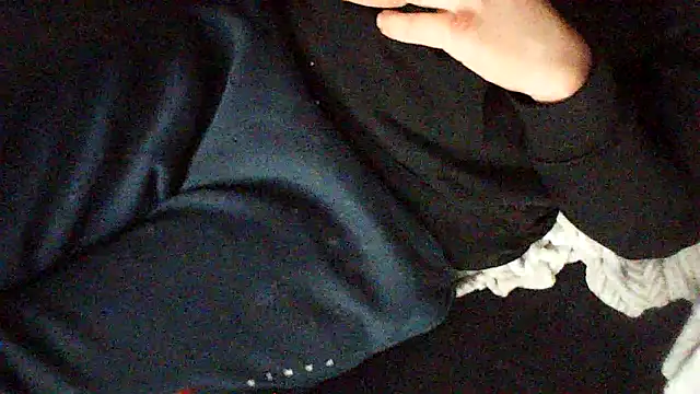 kiksnap-meistro5 online show from February 12, 7:42 pm