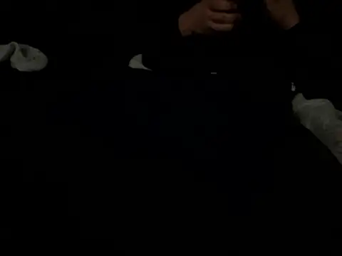 kiksnap-meistro5 online show from January 9, 11:32 pm