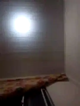 Adee21e online show from December 21, 10:29 pm